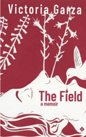 Field