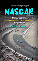 Nascar