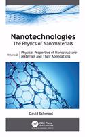 Nanotechnologies