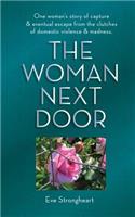 Woman Next Door
