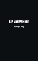 Rip Van Winkle