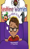 Bedtime Worries
