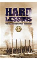Hard Lessons