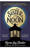 Sister Noon