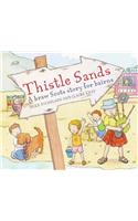 Thistle Sands