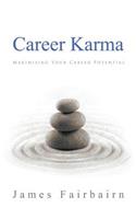 Career Karma