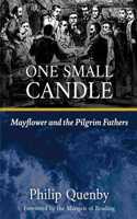 One Small Candle
