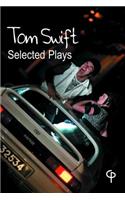 Selected Plays