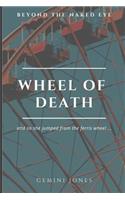 Wheel of Death