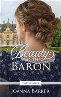 Beauty and the Baron