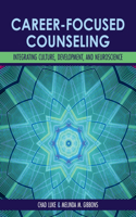 Career-Focused Counseling