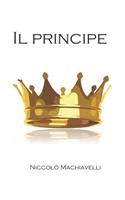 Il Principe