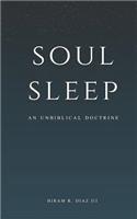 Soul Sleep