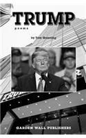 Trump Poems