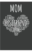 Mom