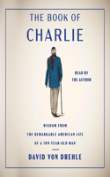 Book of Charlie