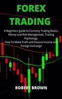 Forex Trading