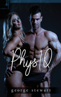 PhysIQ