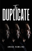 Duplicate