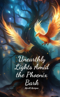 Unearthly Lights Amid the Phoenix Bark