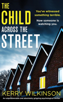Child Across the Street
