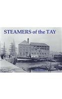 Steamers of the Tay