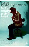 Supermodernprayerbook