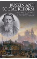 Ruskin and Social Reform