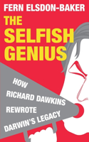 The Selfish Genius