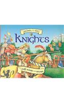 Sounds of the Past - Knights