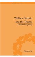 William Godwin and the Theatre