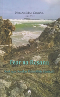 Fear Na Rosann
