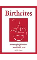 Birthrites