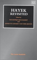 Hayek Revisited