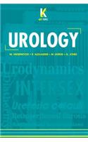 Key Topics in Urology