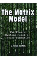 Matrix Model