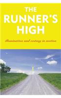 Runner's High