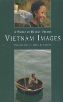 Vietnam Images