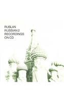 Ruslan Russian 2 Communicative Russian Course with MP3 audio download