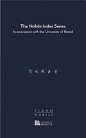 The Nobile Index Series