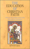 Education of Christian Faith