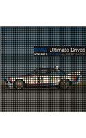 BMW Ultimate Drives: Volume 1: 1937-1982