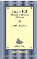 Fanny Hill