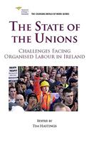 State of the Unions