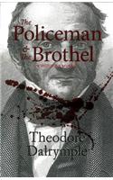 Policeman And The Brothel