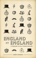 England My England