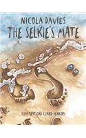 Shadows and Light: The Selkie's Mate