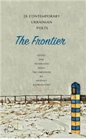 The Frontier