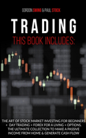 Trading