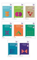 SQE Professional Practice Bundle: 2e